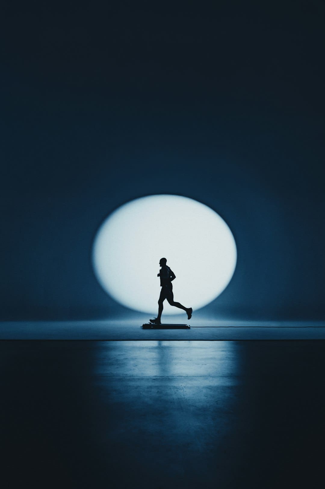 https://img3.utuku.imgcdc.com/628x0/ent/20250905/829358b9-f78a-4637-a189-7c2b91698615.jpg